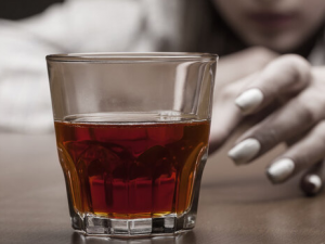 �����������ճ�Ҫע����Щ����