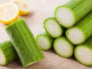 ˿�ϵ�ʳ��ҩ�� ˿�Ͽ�������ʹ