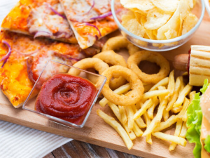 Ů�Զ�������������� Ů�Զ�����������ʳ���Ƽ�