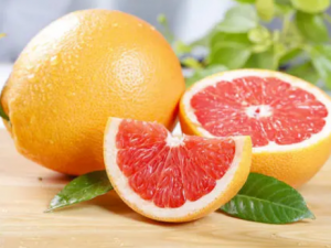 ������Ҫע����Щ���� Ƣ��йк���˳����ӻḹк