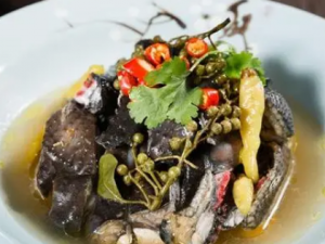 ��צ�ڵĹ�Ч ��צ����������ʹ