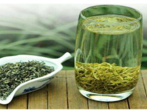 �ʺ�����Ů�˵Ļ��ݲ��Ƽ� ��Ҫ���ݲ�������Щ���ݲ�