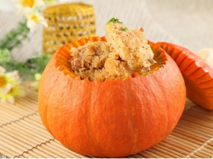 �ϹϺͺ�������Ժ��� �ϹϵĴ������