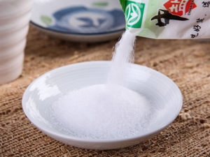 ʳγԶ˵Σ ʳγԶ˻øѪѹ