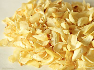 �ɰٺϵĹ�Ч �ɰٺϿɷ�������