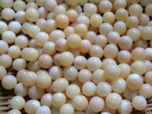 ���㵰�Ĺ�Ч ���㵰�ٽ��³´�л��ǿ���忹������