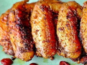 ���Ͽ���������� ���Ͽ�������ô���ó�