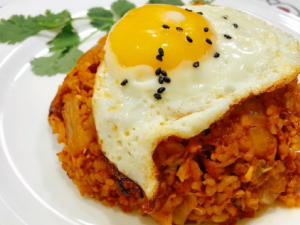 ��˾�ݲ˿��������� ��˾�ݲ˿�����ô���ó�