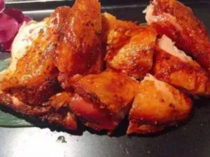 �������������� ����������ô���ó�