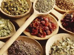 ������������Щ��Ч ������������Ѫ��