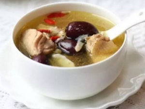 ���˻�Ѫ���Ĺ�Ч ���˻�Ѫ����������Ѫ��������