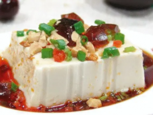 Ů��������������� ��ô����������