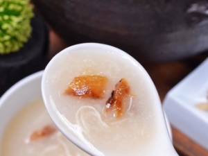 �Գ�������������ʳ�� һ���ղذ�