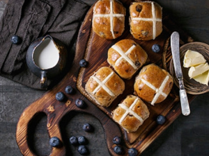 �ɿ�����ʳ�ý��� ����ʳ�ﲻ�ܺ��ɿ��������