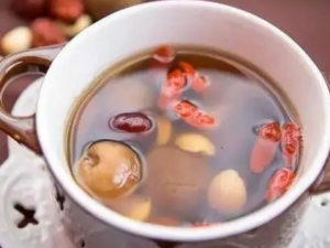 �����������Ĺ�Ч �����������ι����˳�����