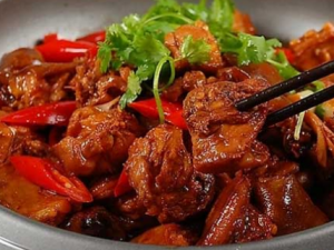 ��������ĺó����� С��֧�н�������������