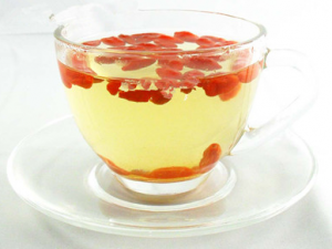 ����֭�������������� �������㹽���������ݼ��