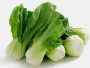 �Ϻ���Ĺ�Ч �Ϻ�����ṩ�������������