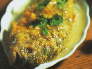 ������������� ��������������ó�