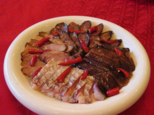 ��ζ������ô���ó� ��ζ����������