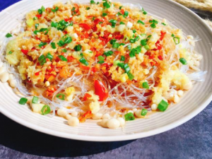 罷˿Ϻ óԵĶ罷˿Ϻ