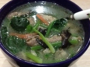 ���Ⲥ���������� ���Ⲥ������������