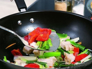 Ů��������Щ��λ˥�ϵø���