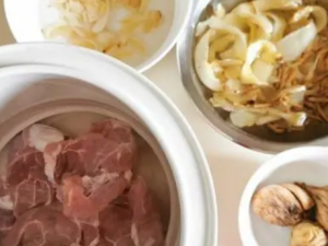 �ι������������� �ι�������������Ϻó�