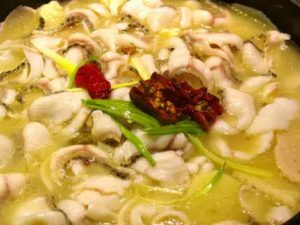 ���뻨��˿�������� ���뻨��˿������������