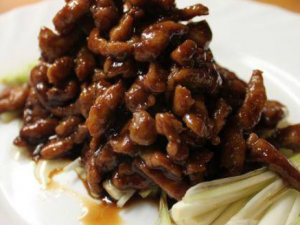 ������˿��������� ������˿������ô���ó�