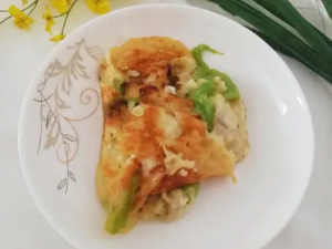 ���Ͱ�齵Ĺ�Ч ���Ͱ����ô���ó�