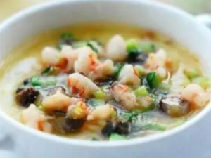 ���鶹���������� ���鶹������ô���ó�