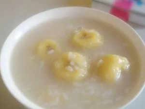 �㽶������� �㽶����ô���ó�