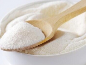 ���׷����ֺ�?���������ѡ���ֵ��׷�!