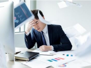 ����ѹ����˯����?�������������ʺ���