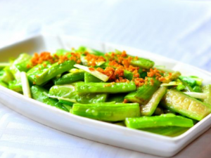 ˿�ϼ�õ��������� ˿�ϼ�õ������ݷ���