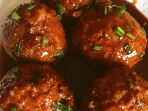 ����ʨ��ͷ������ ����ʨ��ͷ��ô���ó�