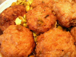 ����ϲ���Ӻó��� С��������������ϲ����