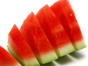 �ļ�����ر����ߴ��� һ����������