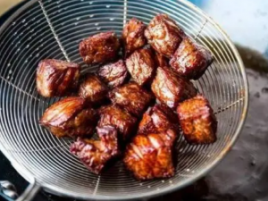 ЩʳӪḻ Щζʳĺô