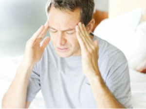 ���򲡵Ļ��ߵ��׿ɲ����ԳԴ� ��������ʳ����