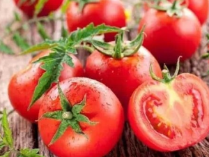 ���峣�������� 50�����ҵ�Ů�������ʳ����