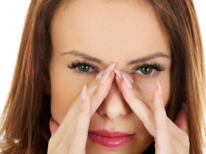 �ഺ����Ů��λ��� �ഺ����Ů������Ԥ��������