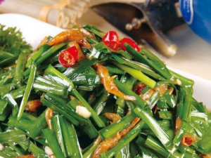 Ե²˵ĺô ²˵ҩùЧ