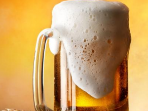 ơƵĺô뻵 ơƴ˸ҹܺ