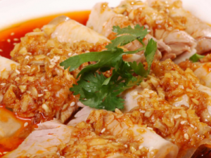 �������������ô���ó� ��������������������