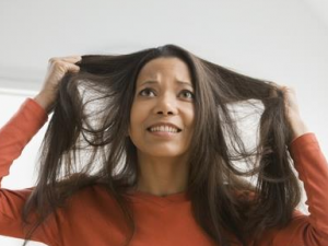 �ļ�������ԭ�� ������ҹ�������