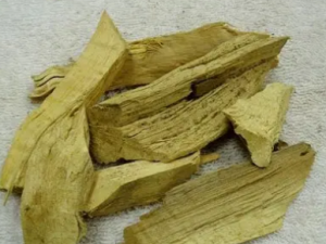 ��Ƥ���Ĺ�Ч���� ��Ƥ���λ���