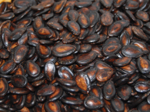 �����ӵ�ʳ�ý��� �������ӻ��ϻ���