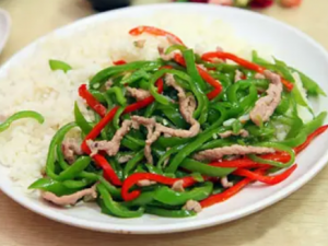 �����ཷ��˿�óԵ����� С���������������ཷ��˿